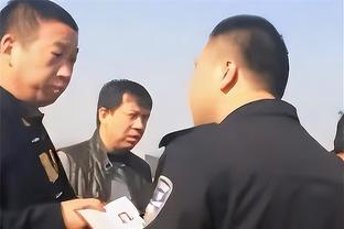 津媒：阿齐兹距中超赛场越来越远，津门虎被迫实施引援备选方案