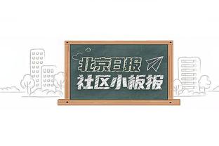 罗德里评最难对付的对手：孙兴慜、贝林厄姆、凯恩和麦迪逊